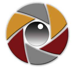 Leoa's Photography